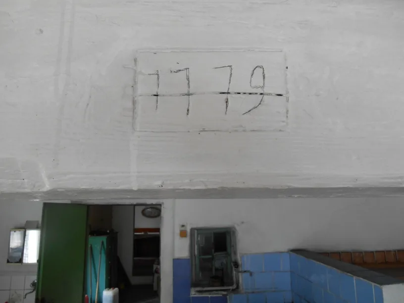 Foto 15