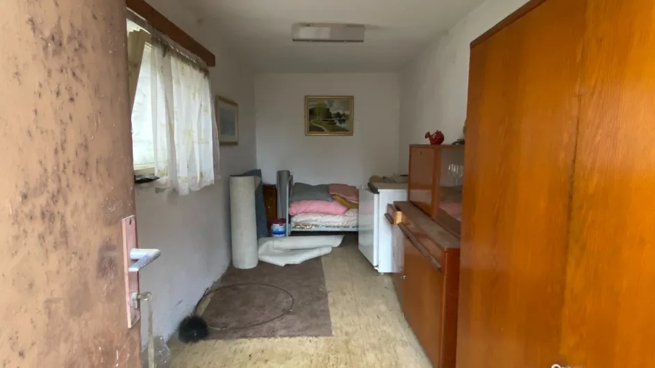 Foto 17