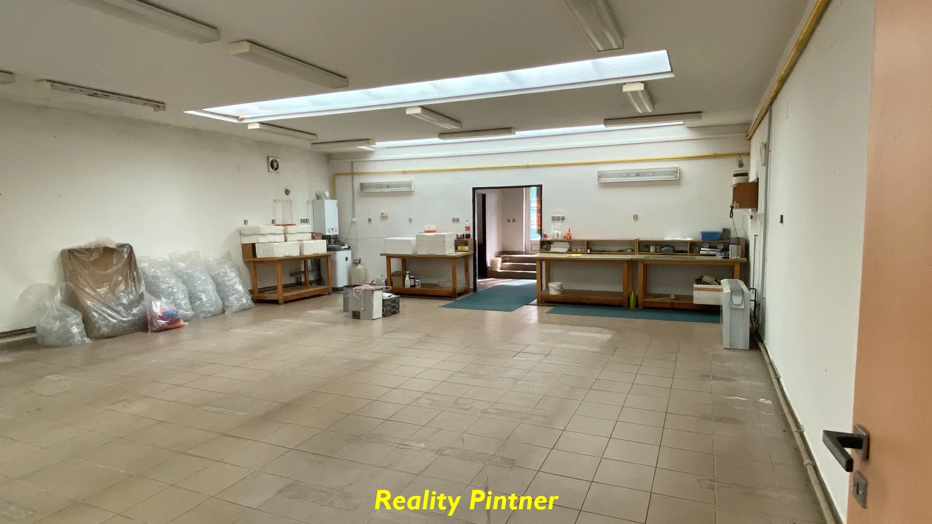 Foto 11