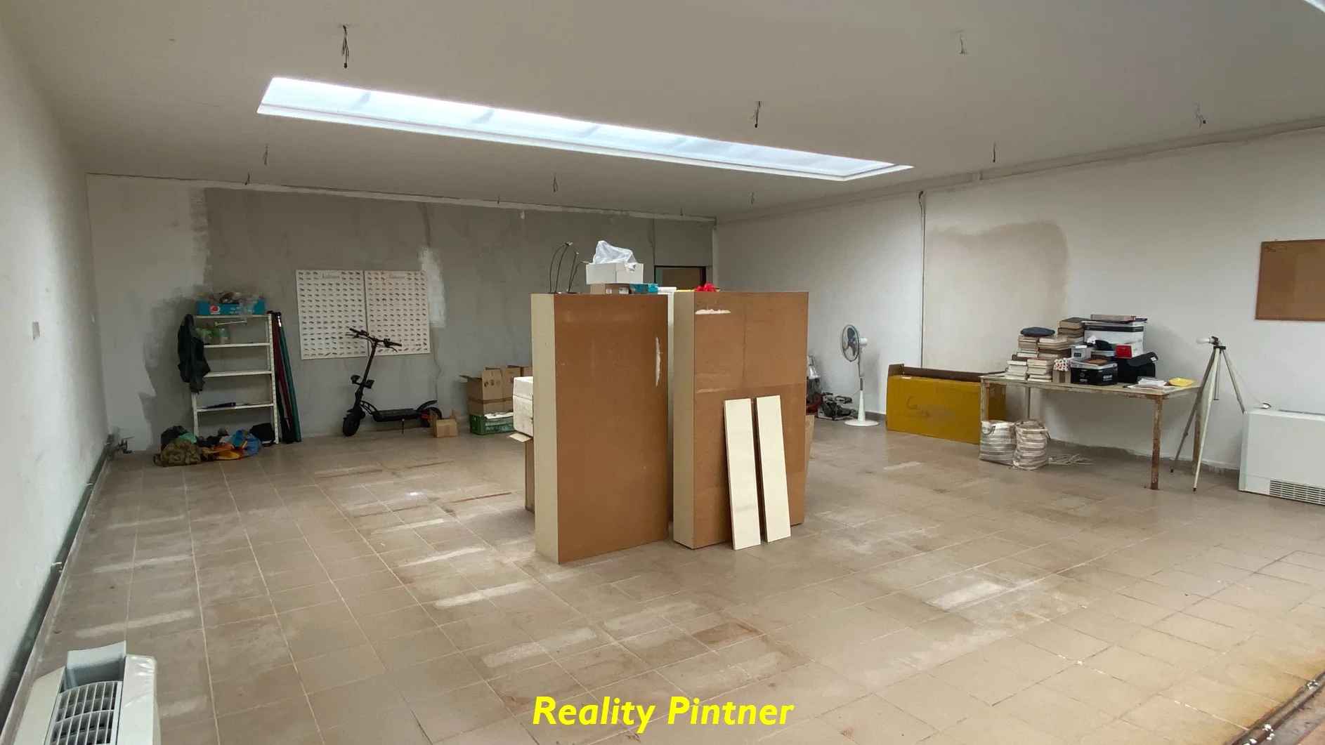 Foto 14