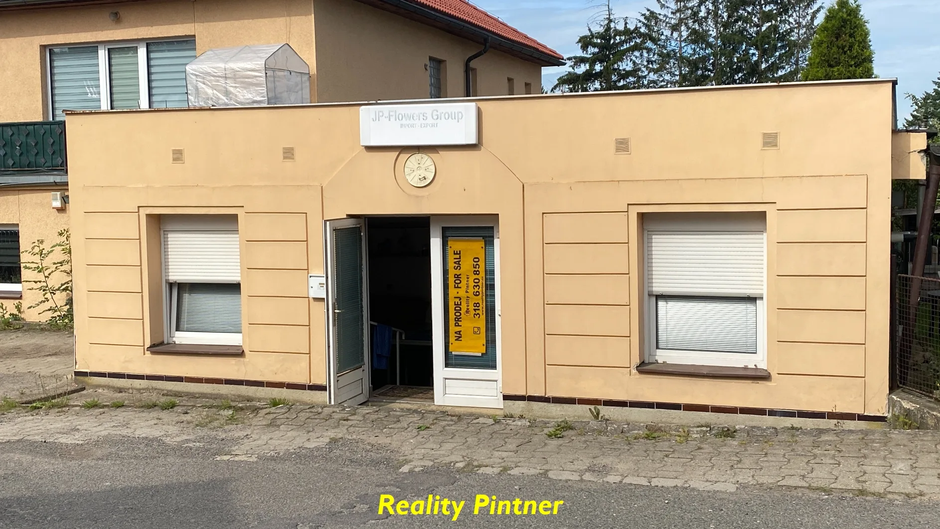 Foto 15