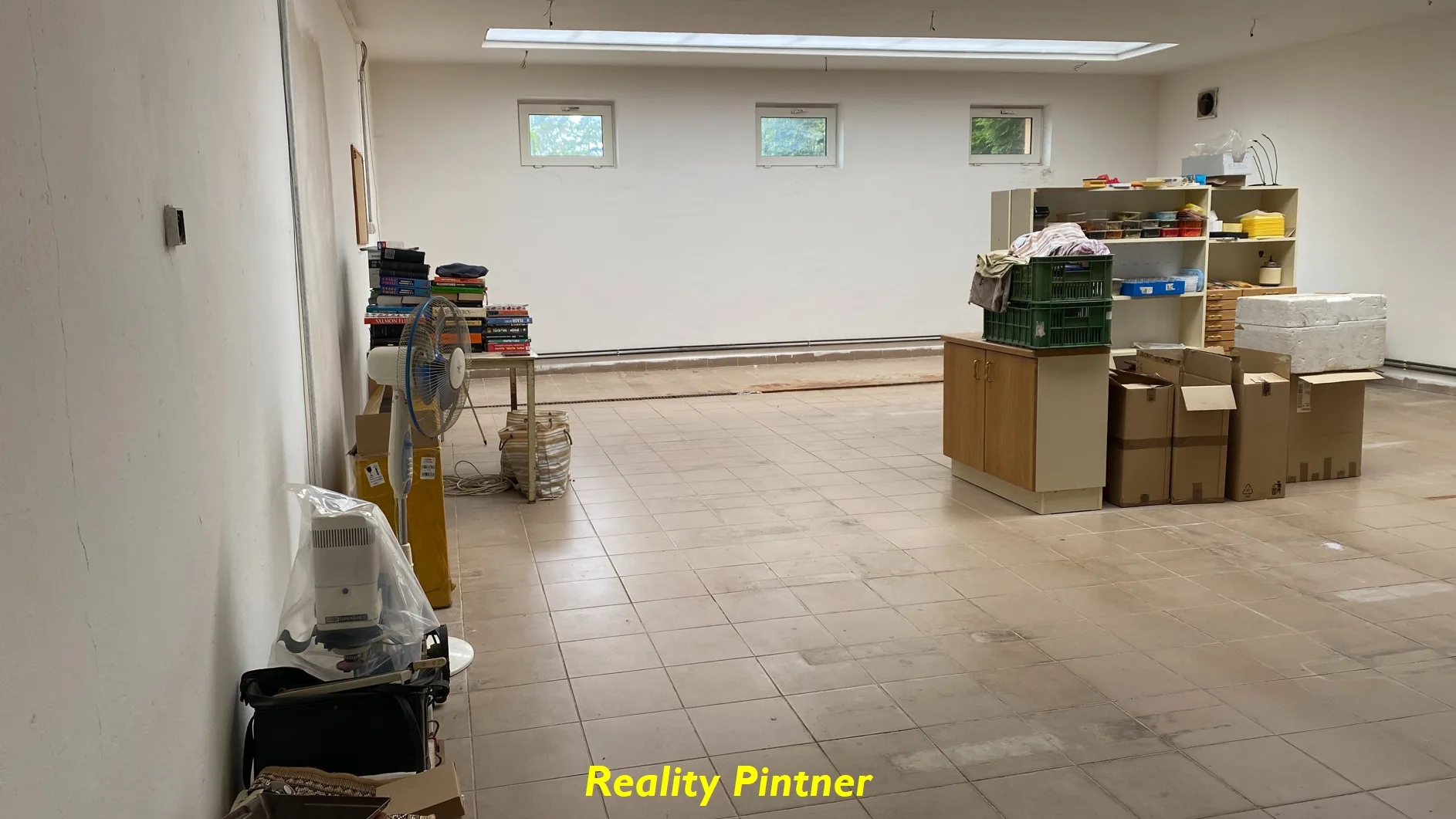 Foto 16