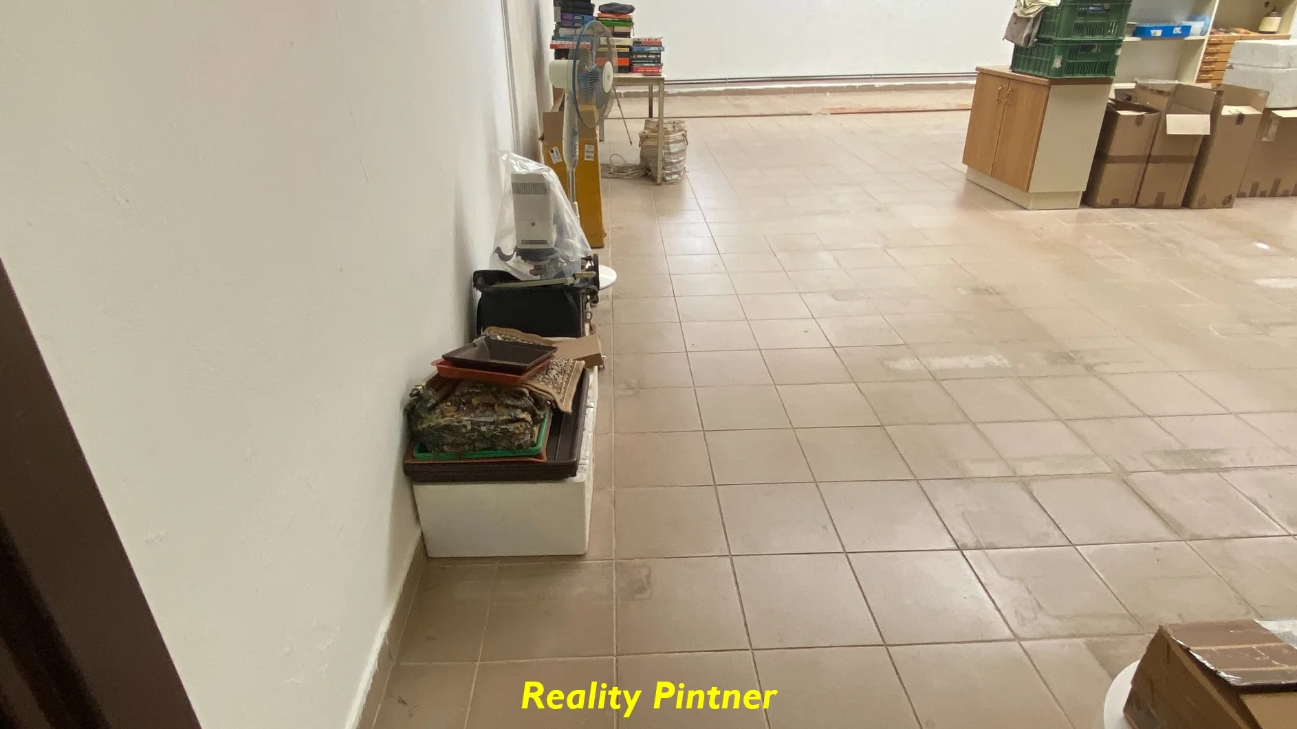 Foto 17