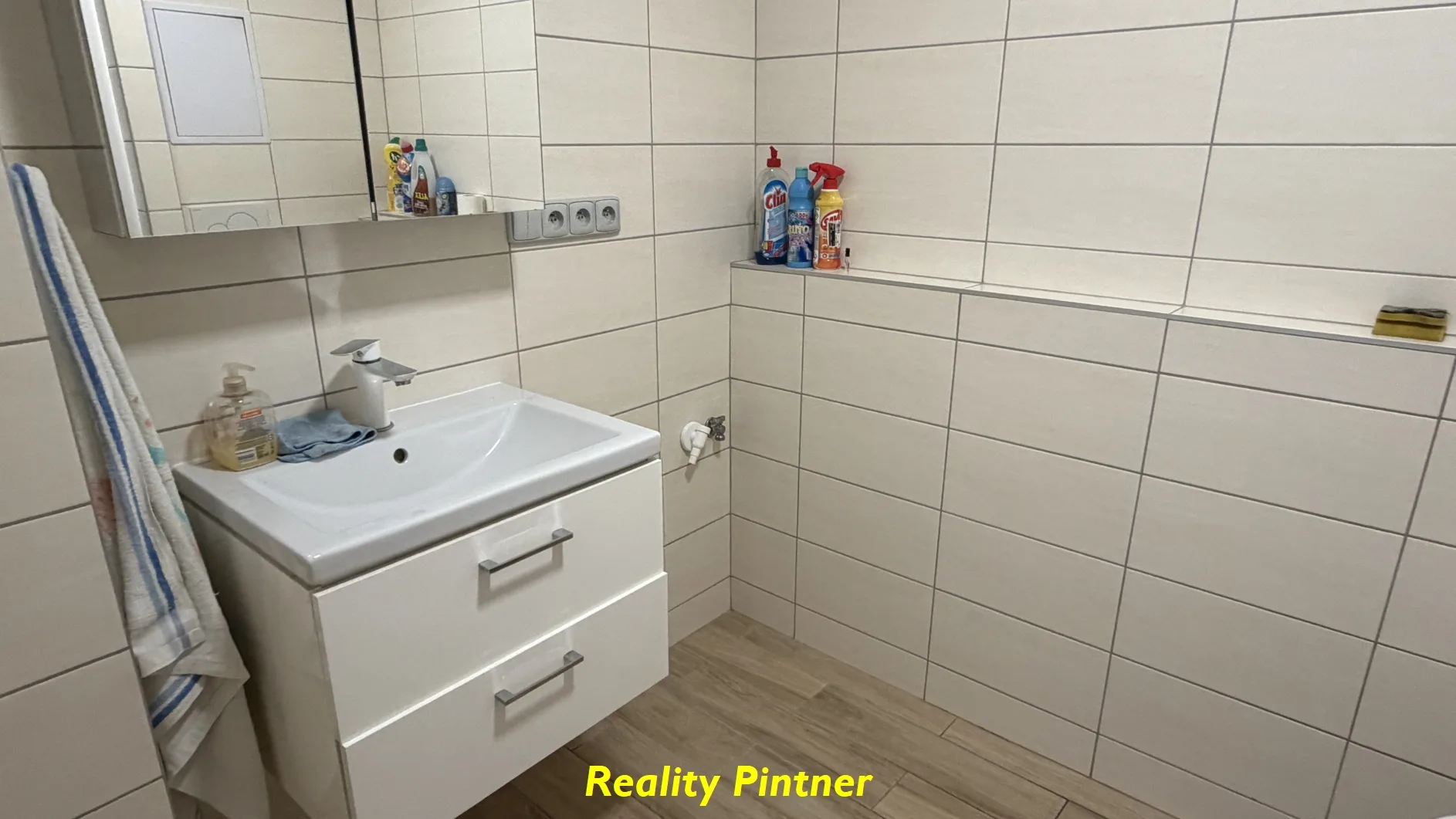 Foto 11
