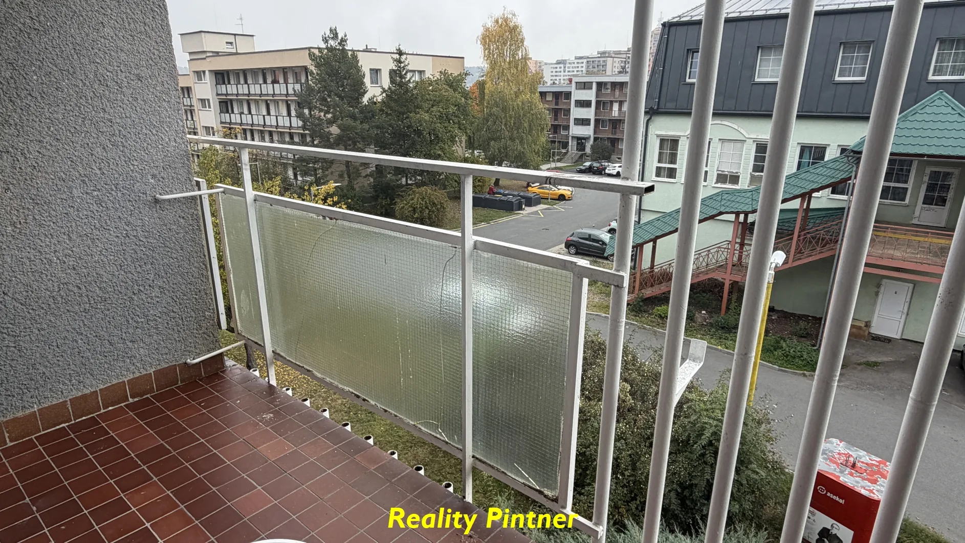 Foto 14