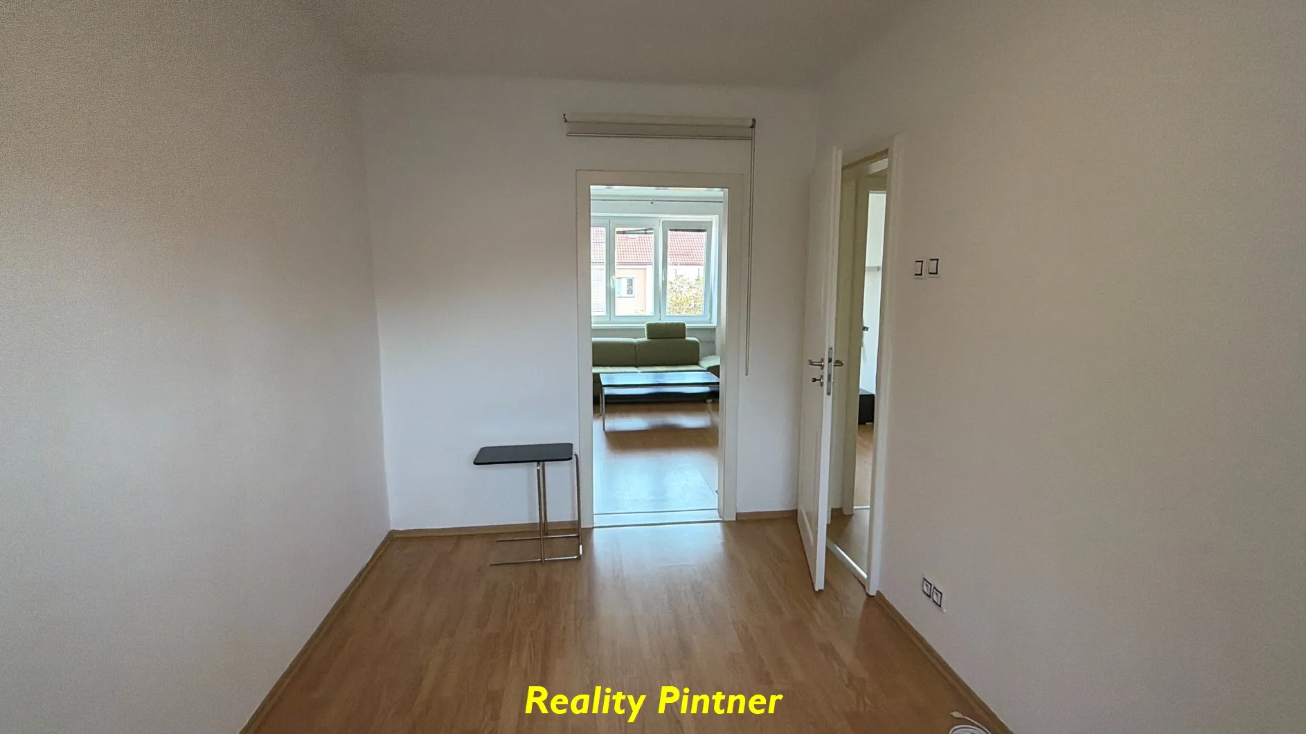 Foto 20