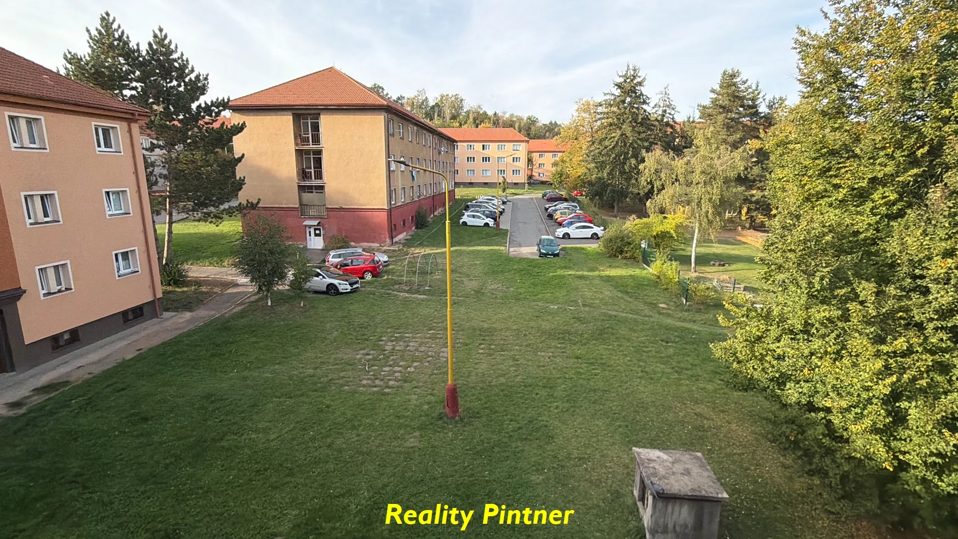 Foto 21