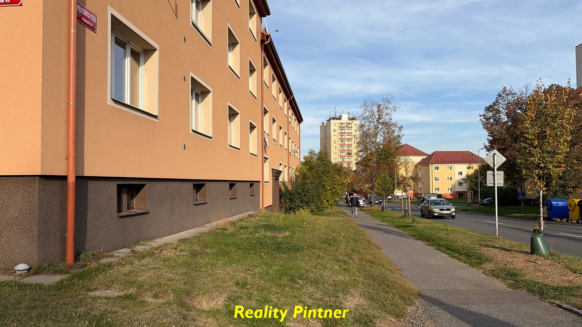 Foto 22