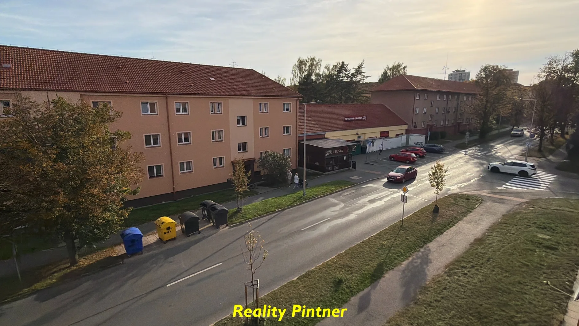 Foto 23