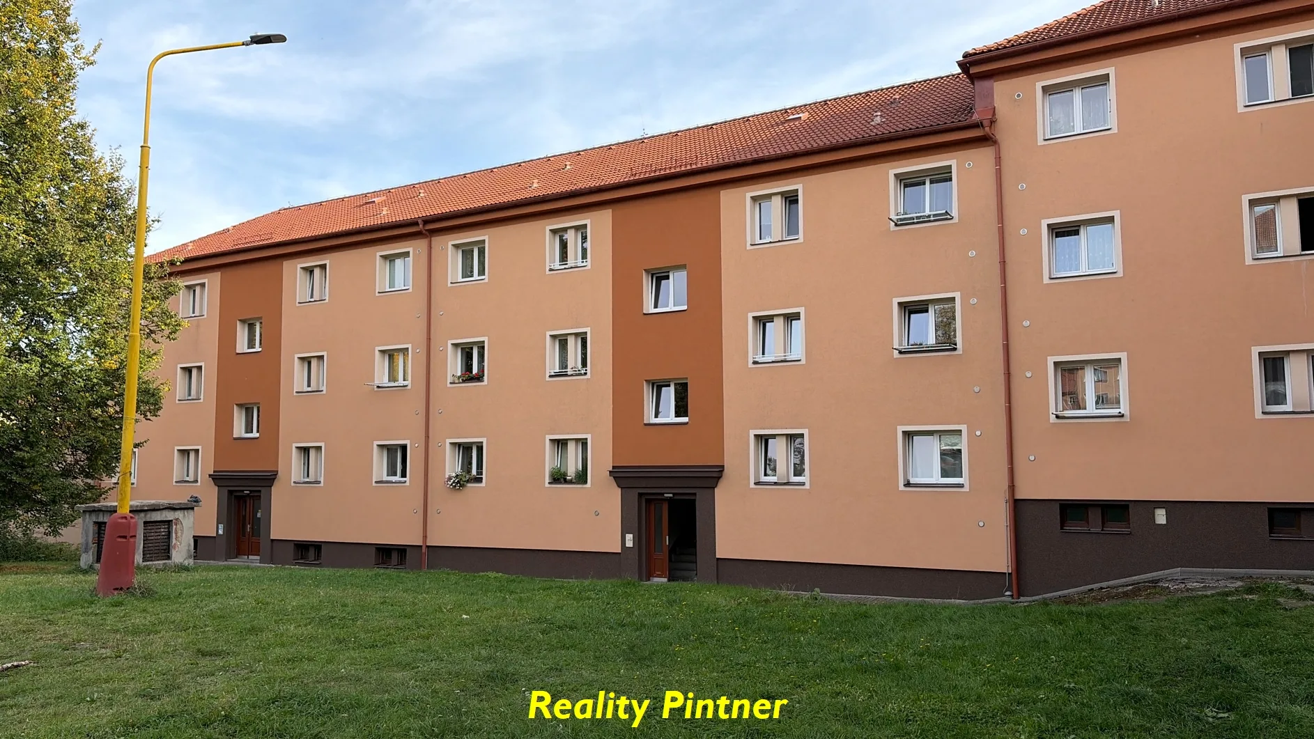 Foto 24