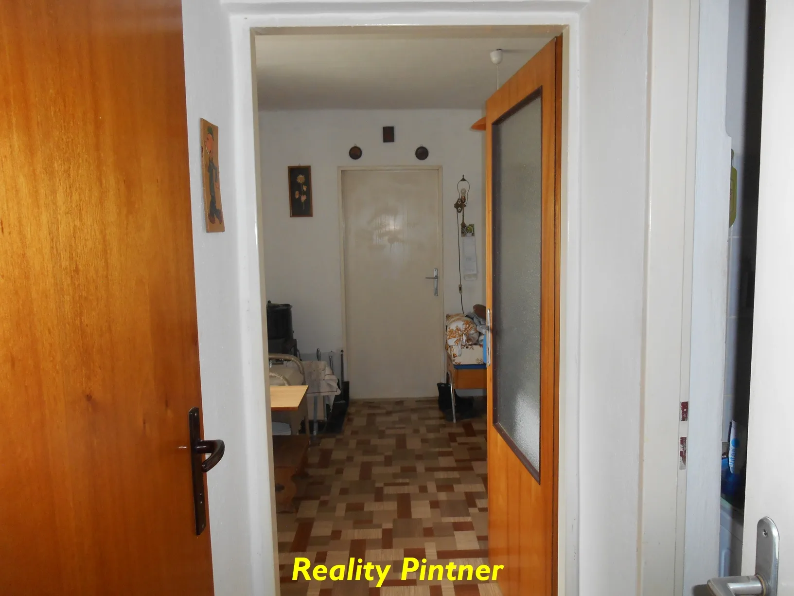 Foto 15
