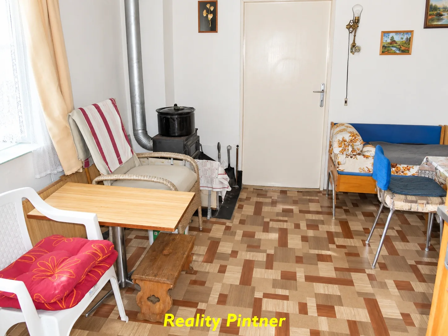 Foto 20