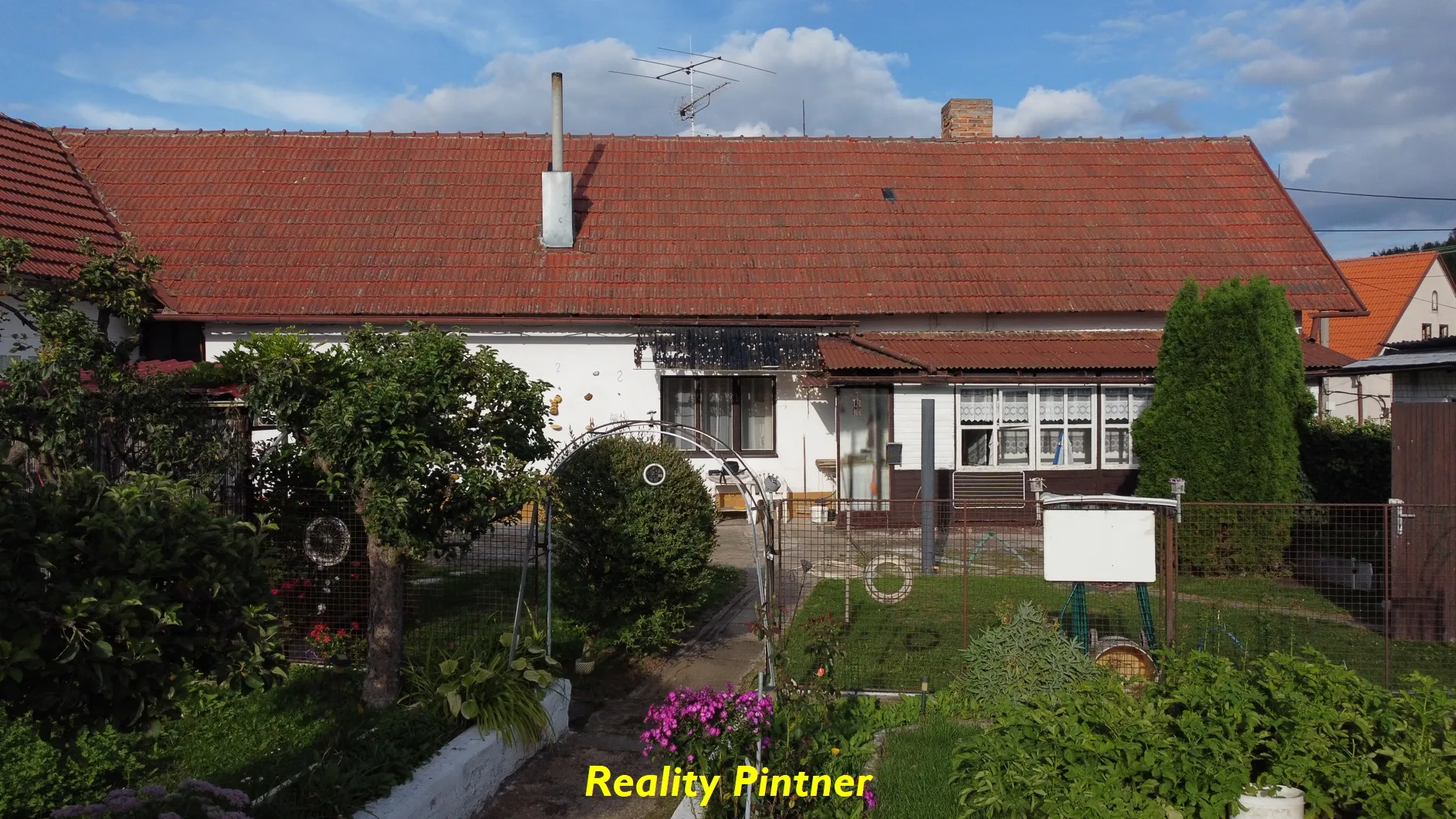 Foto 27