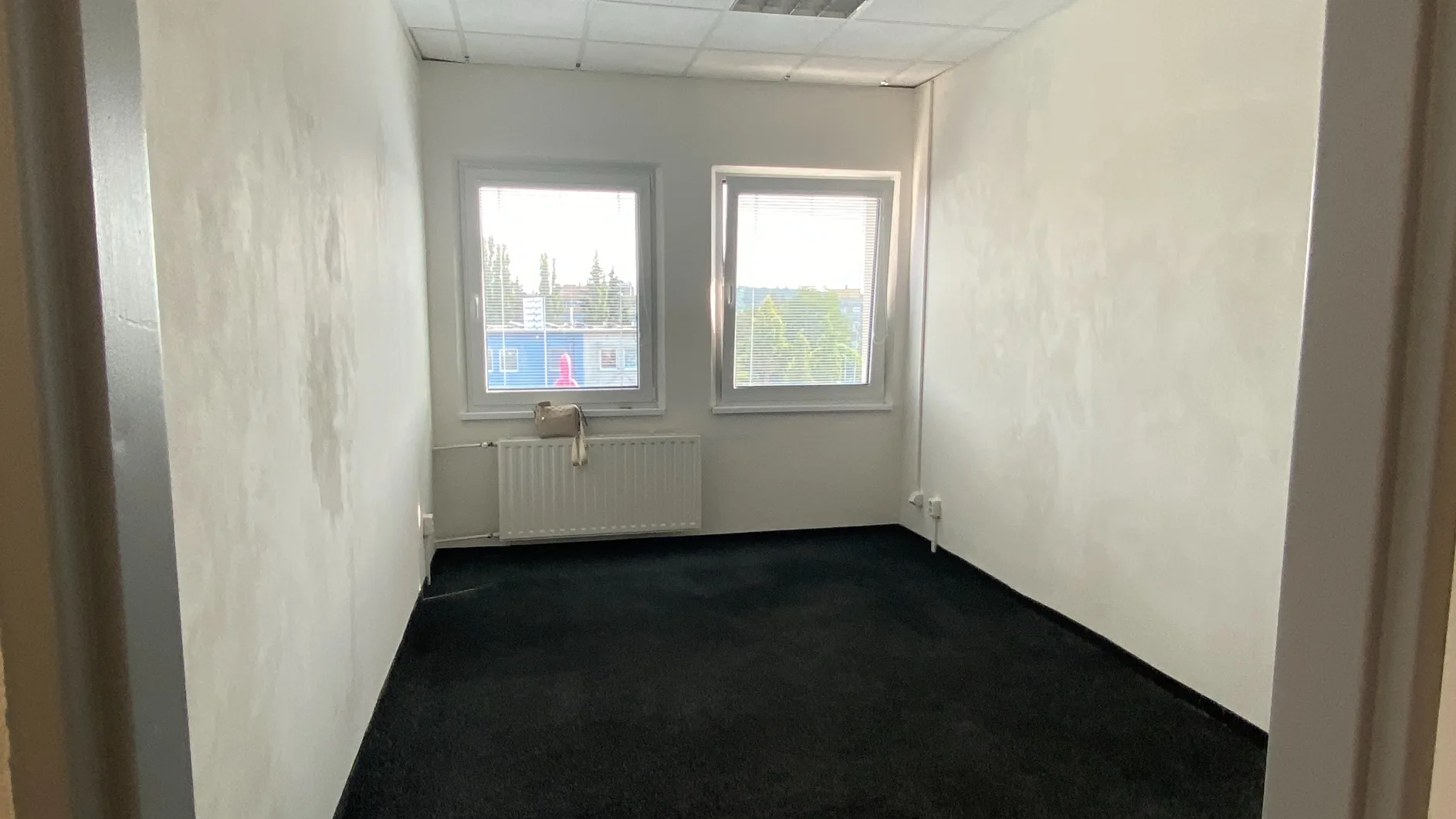 Foto 13