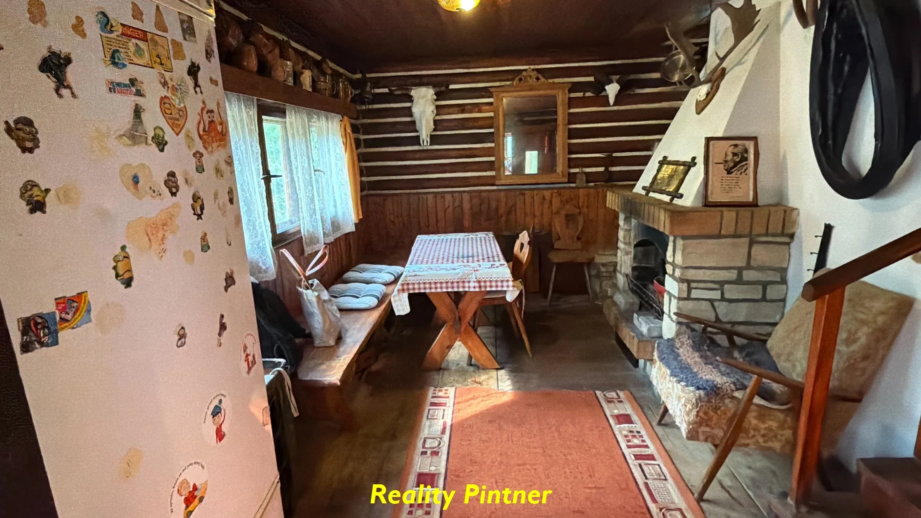 Foto 10