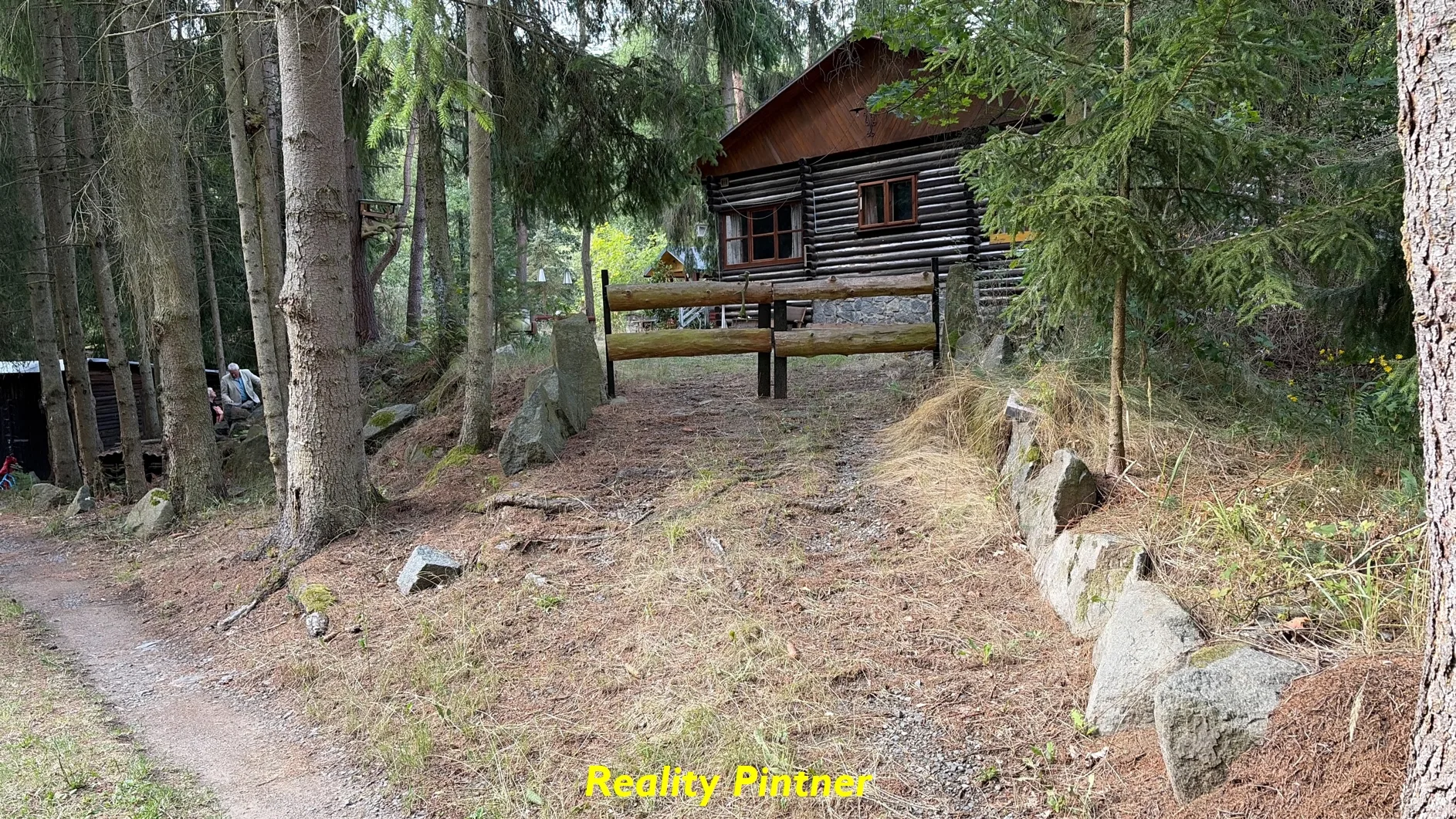 Foto 18