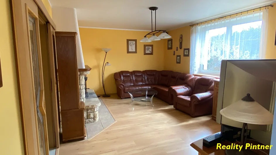 Foto 20