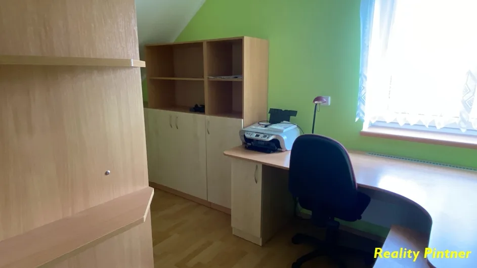 Foto 22