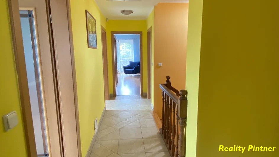 Foto 23