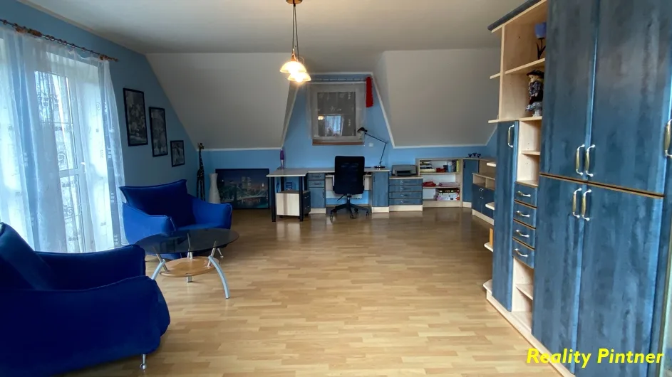 Foto 26