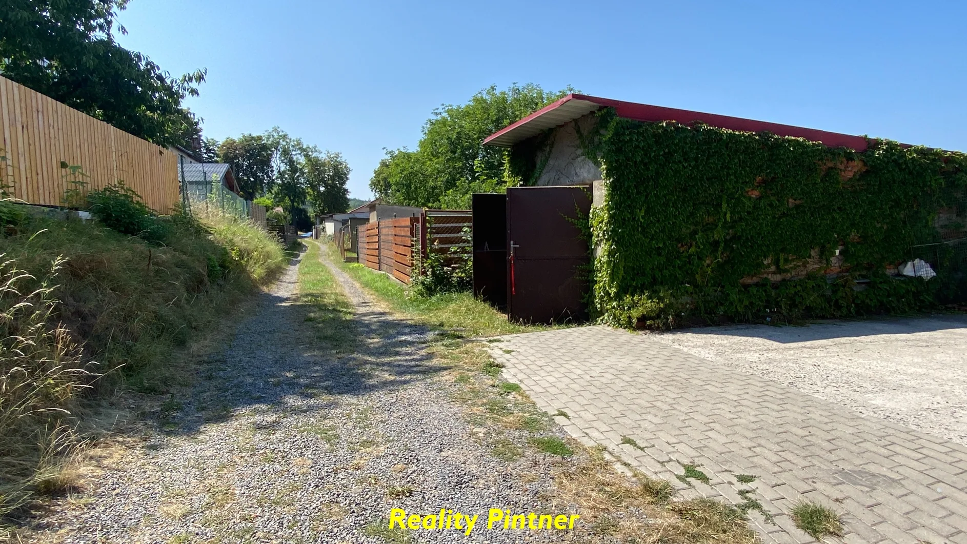 Foto 9