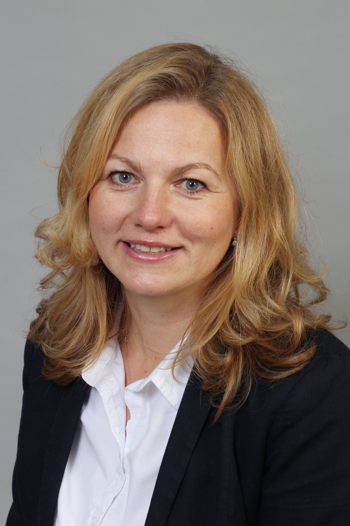 Jana Pintnerová