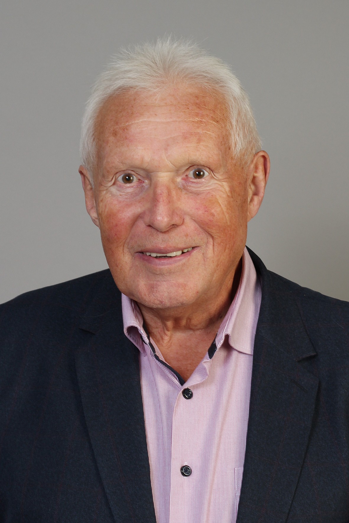 Josef Pintner