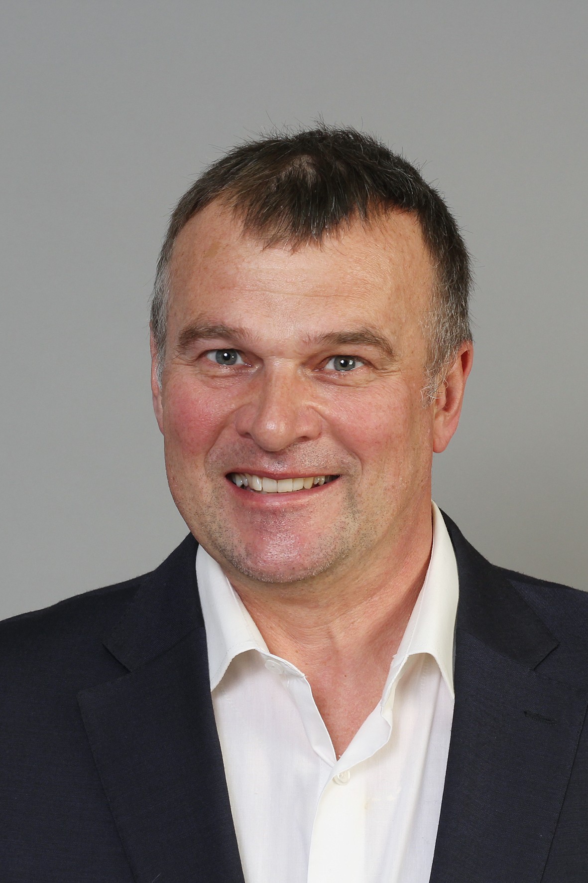 Bc. Petr Pintner