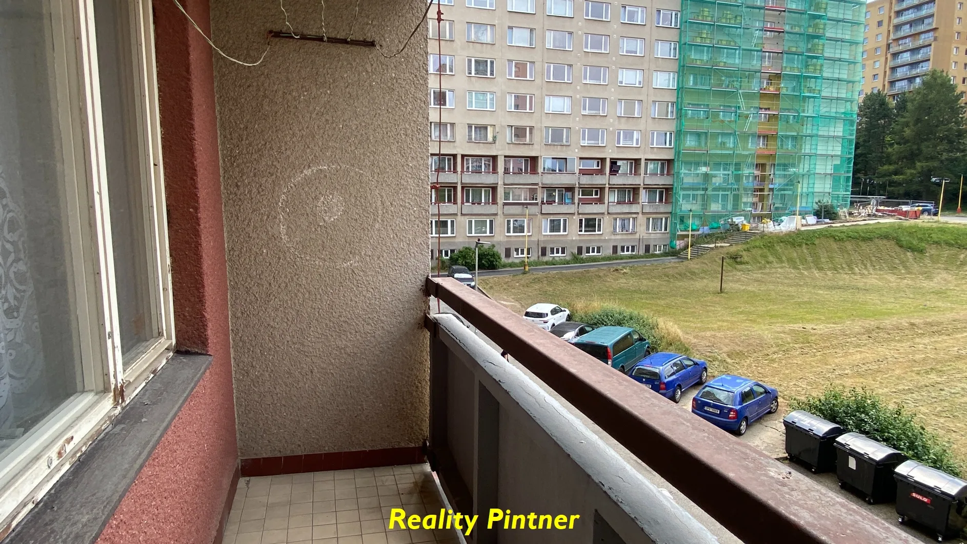 Foto 11