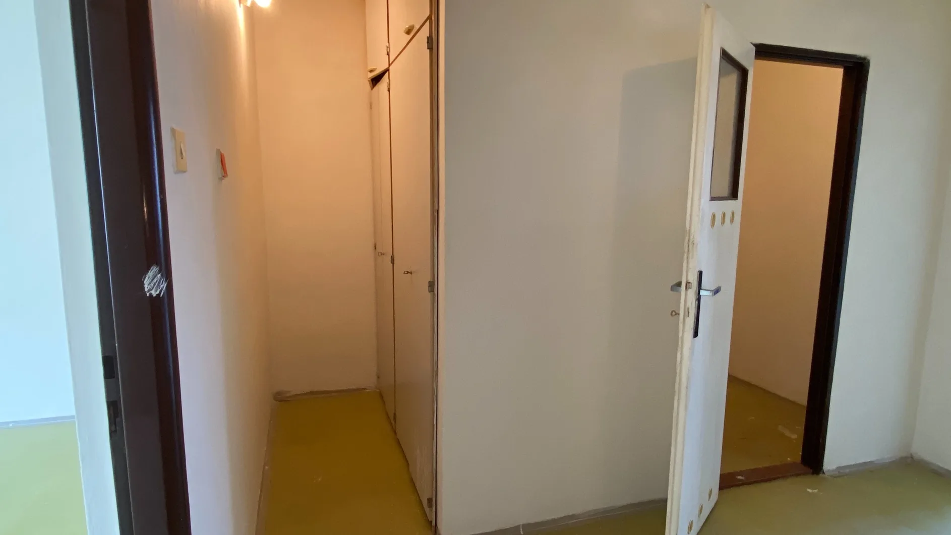 Foto 19