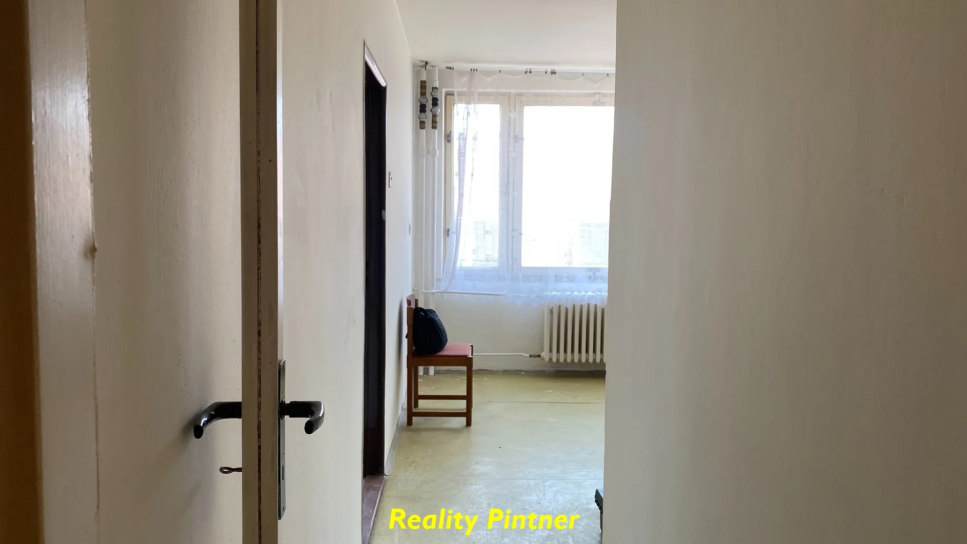 Foto 20