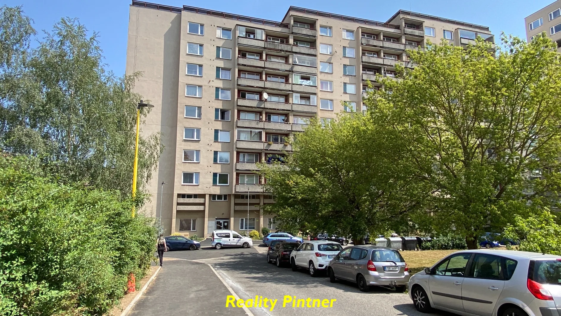 Foto 21