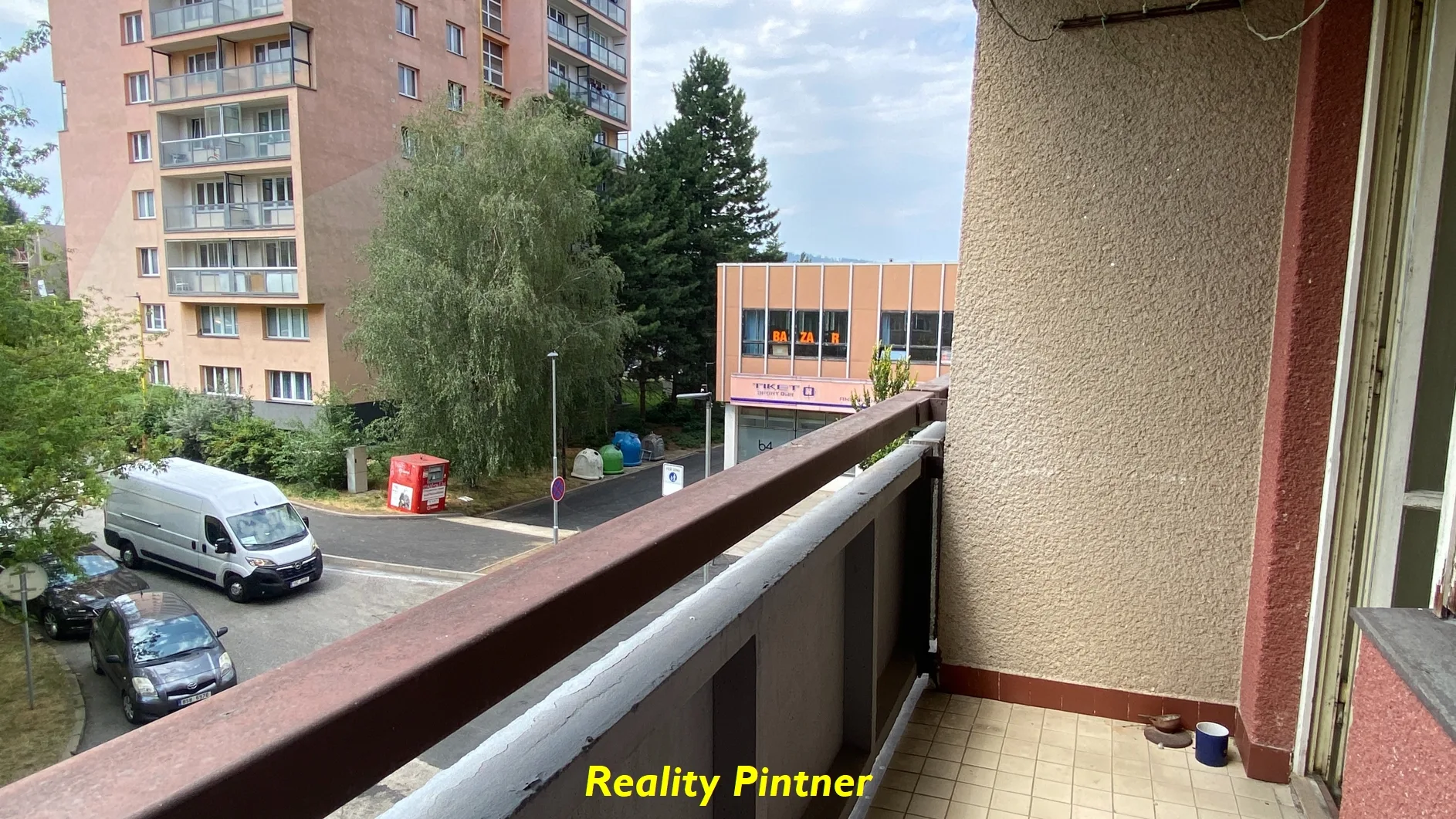 Foto 22