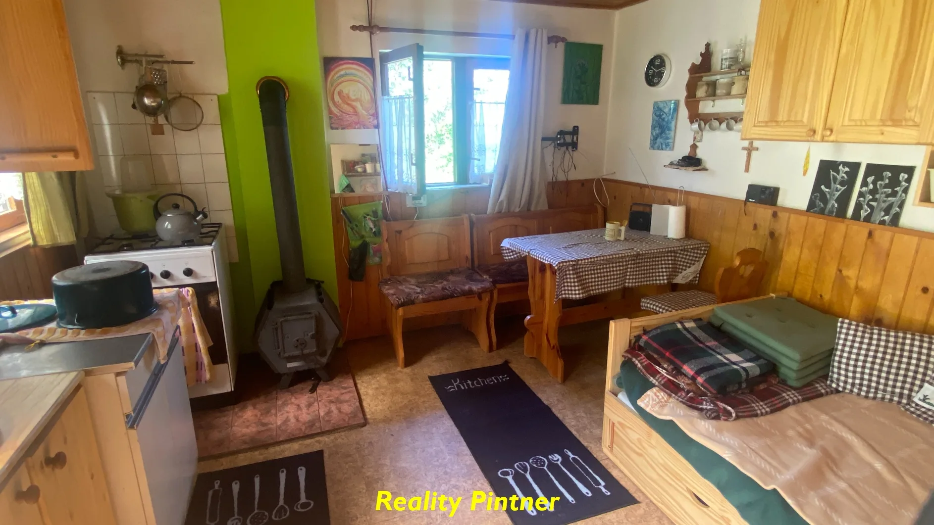 Foto 12