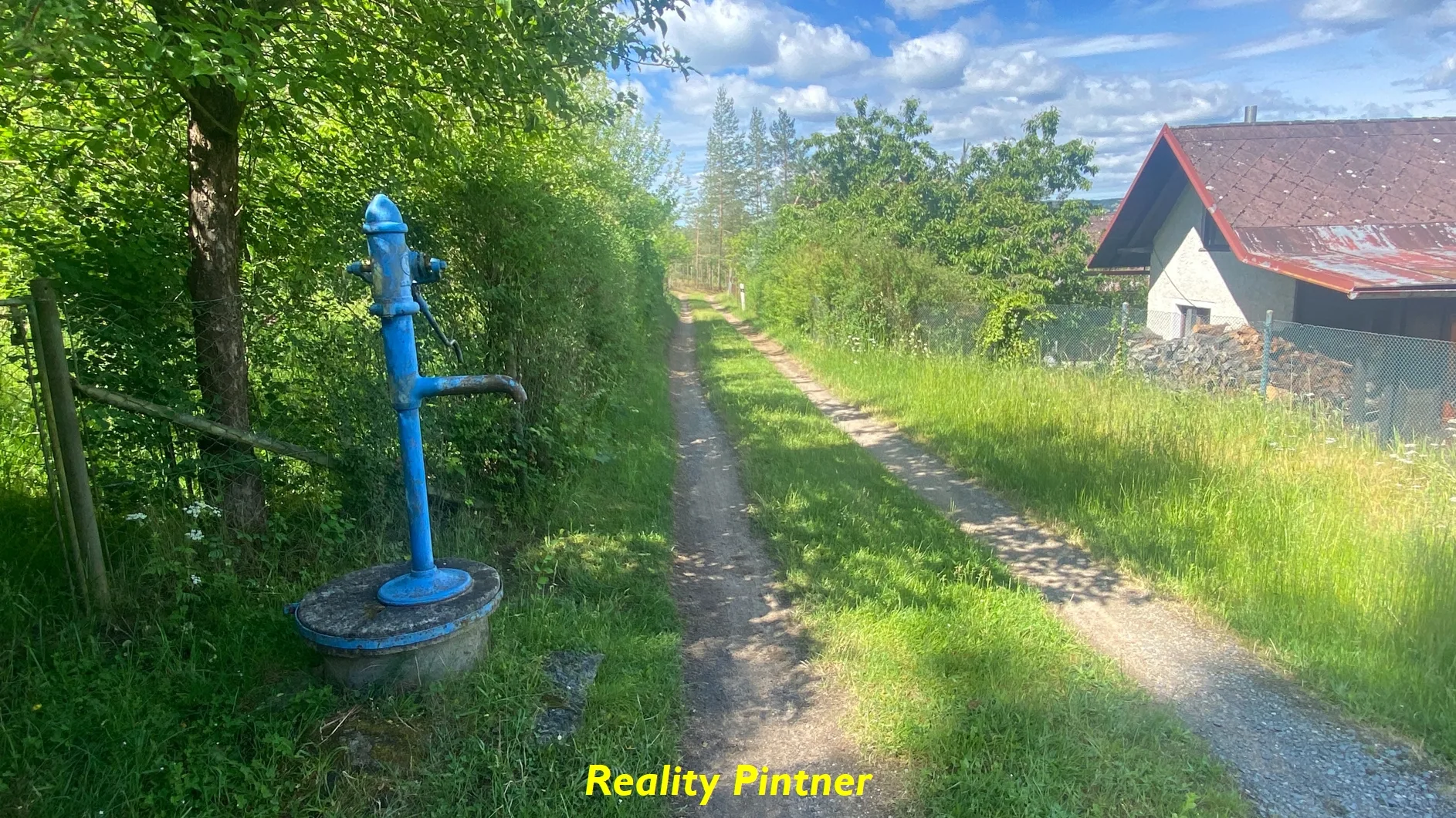Foto 16