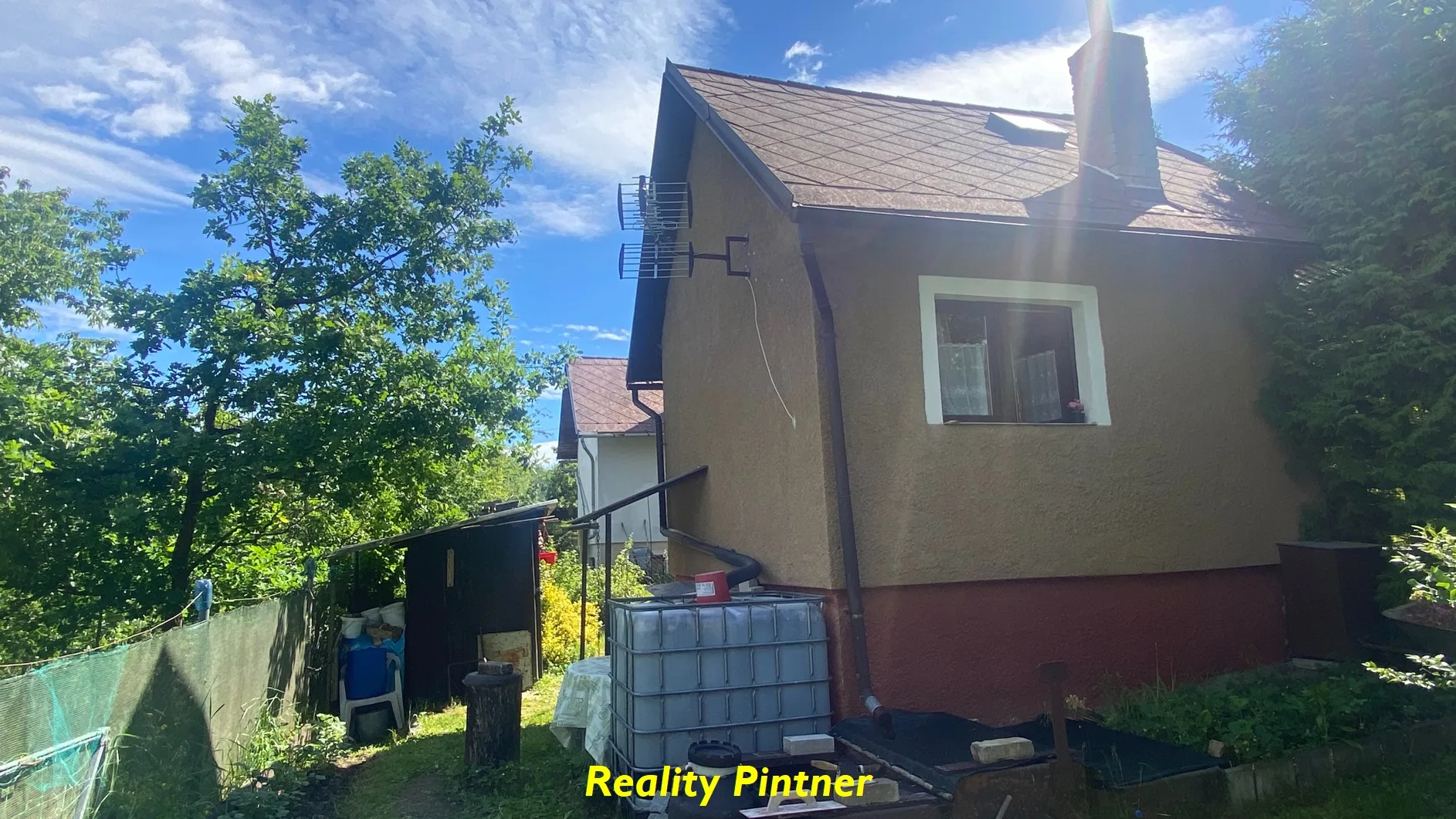 Foto 17