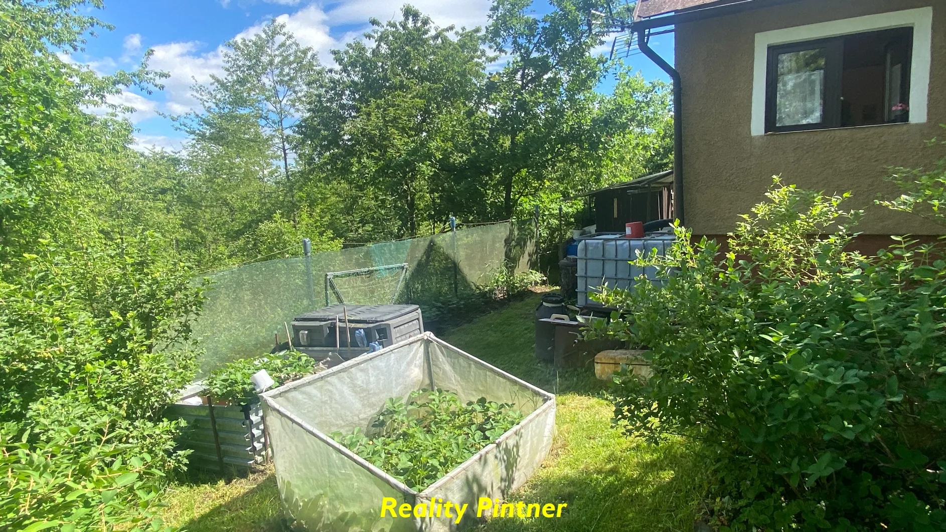 Foto 18