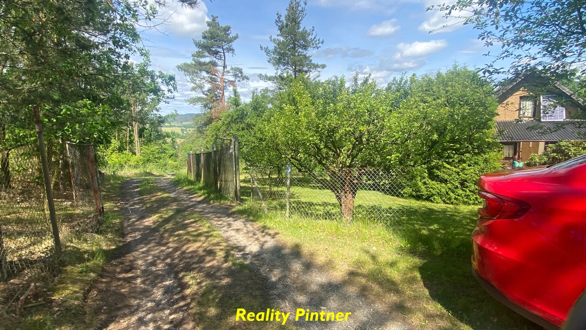 Foto 23