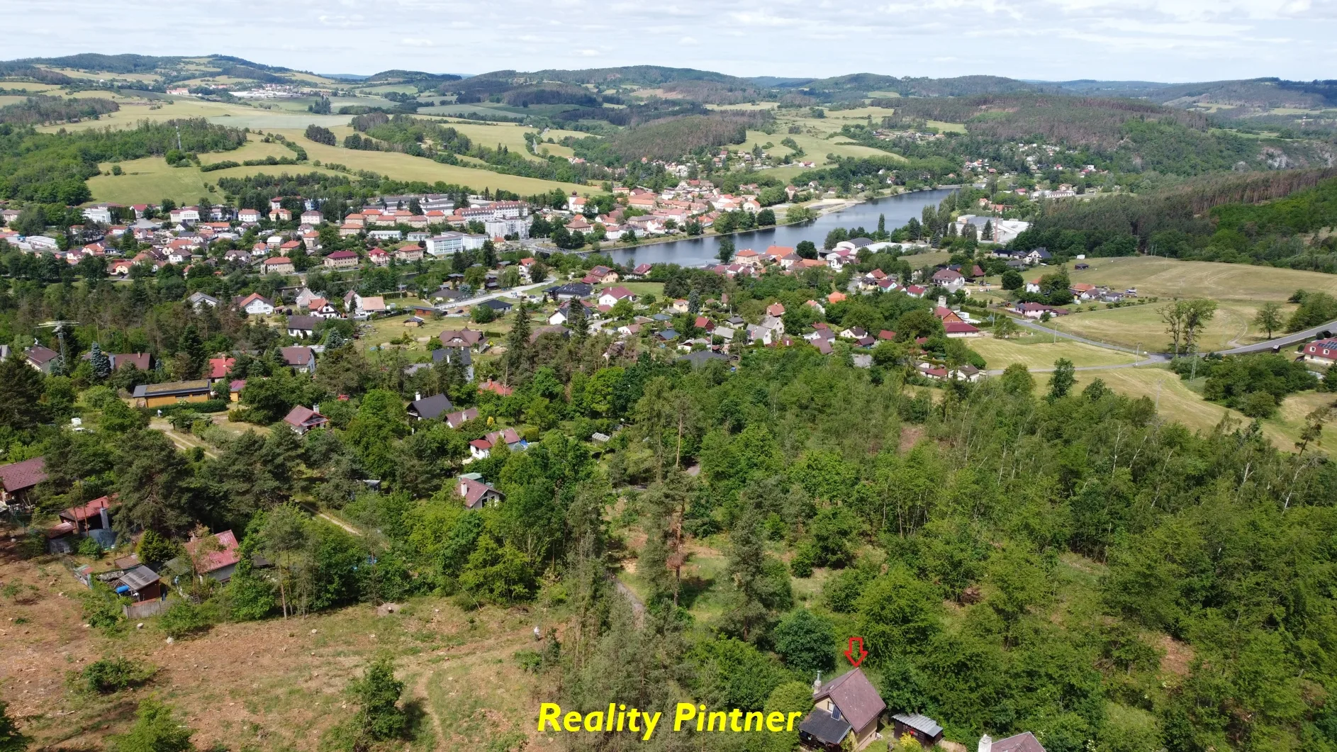 Foto 25