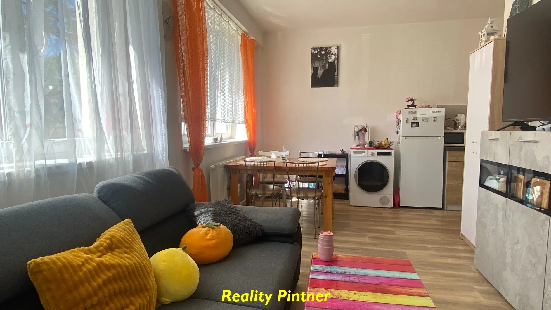 Foto 9
