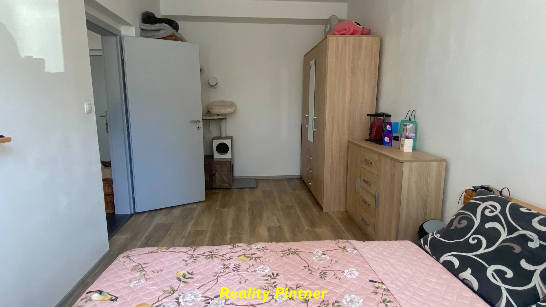 Foto 15