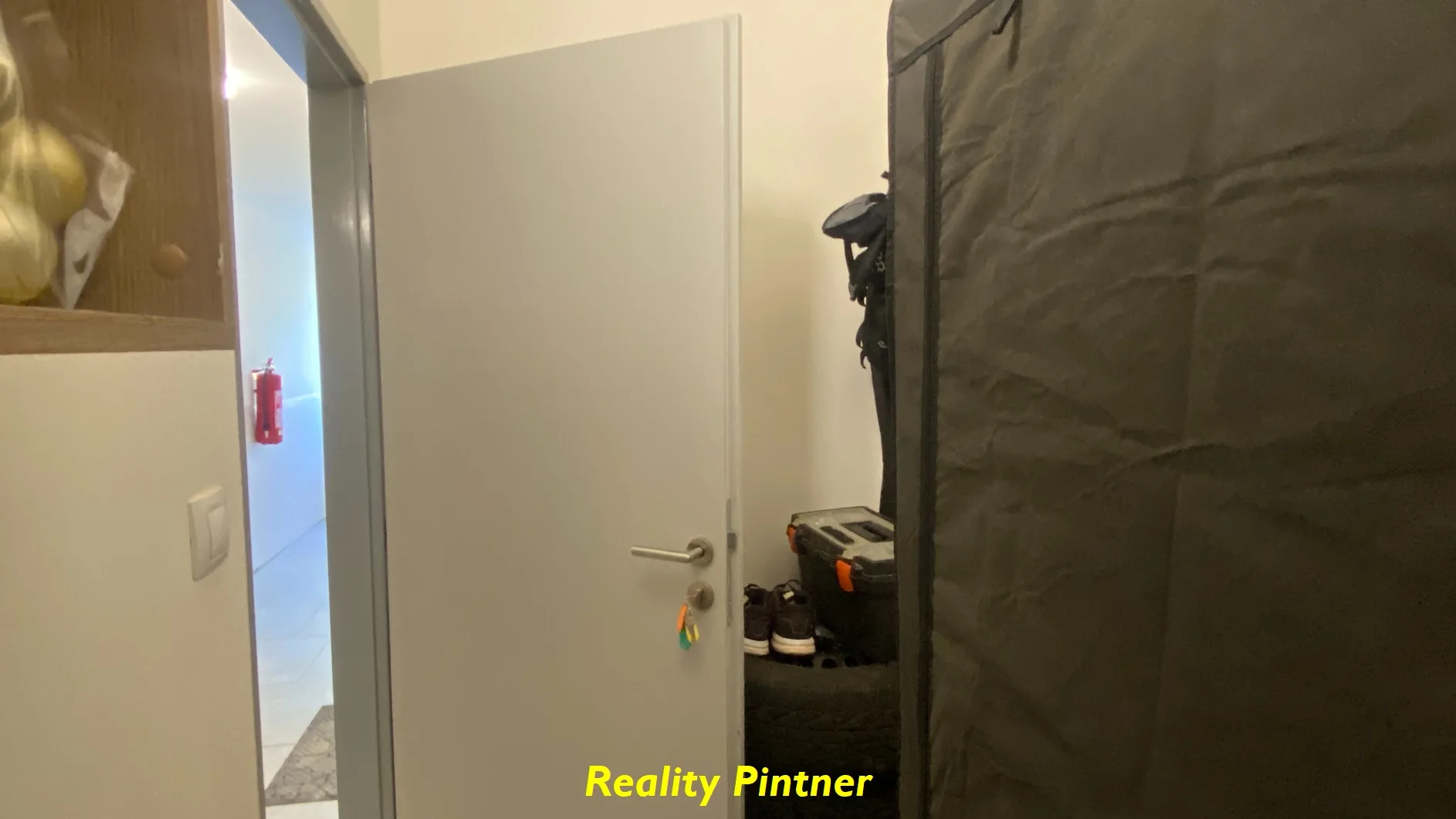 Foto 17