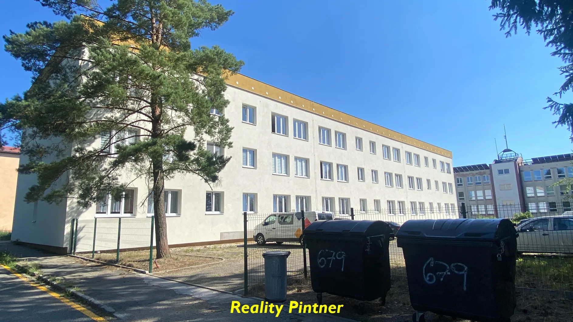 Foto 19
