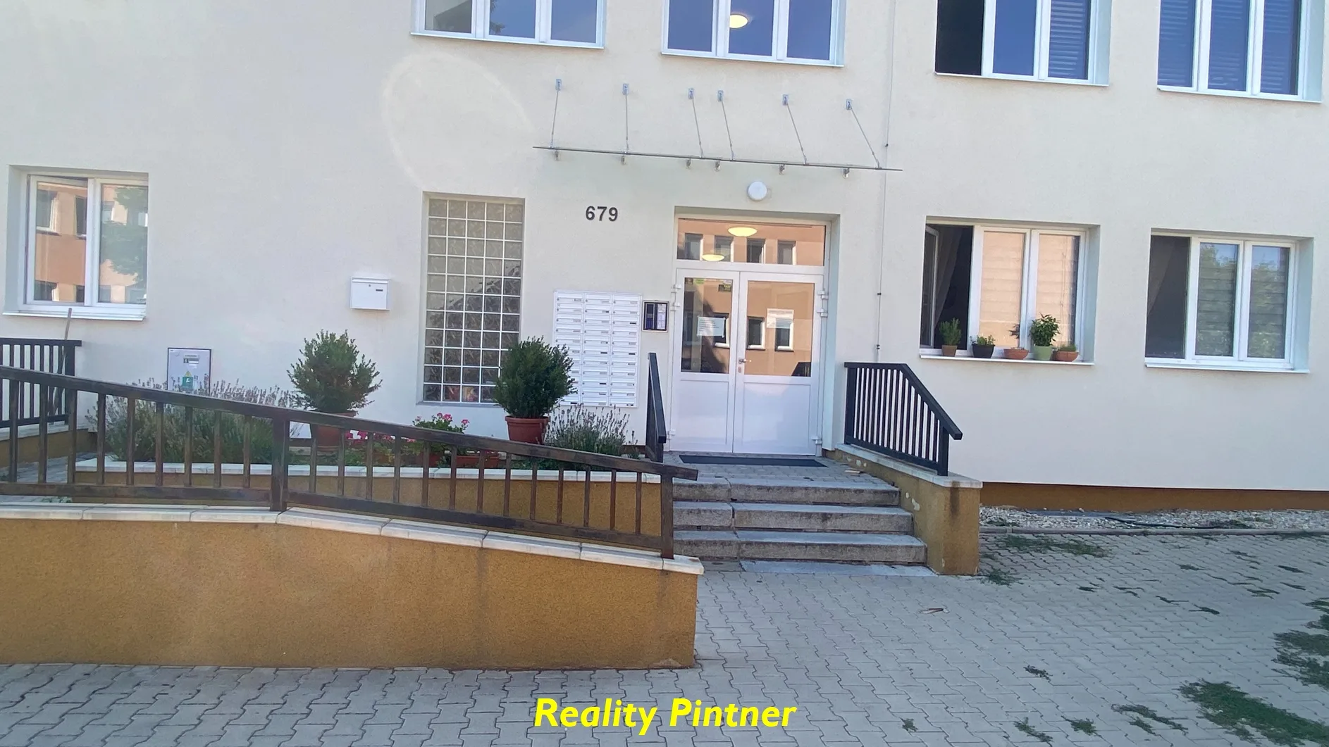 Foto 20