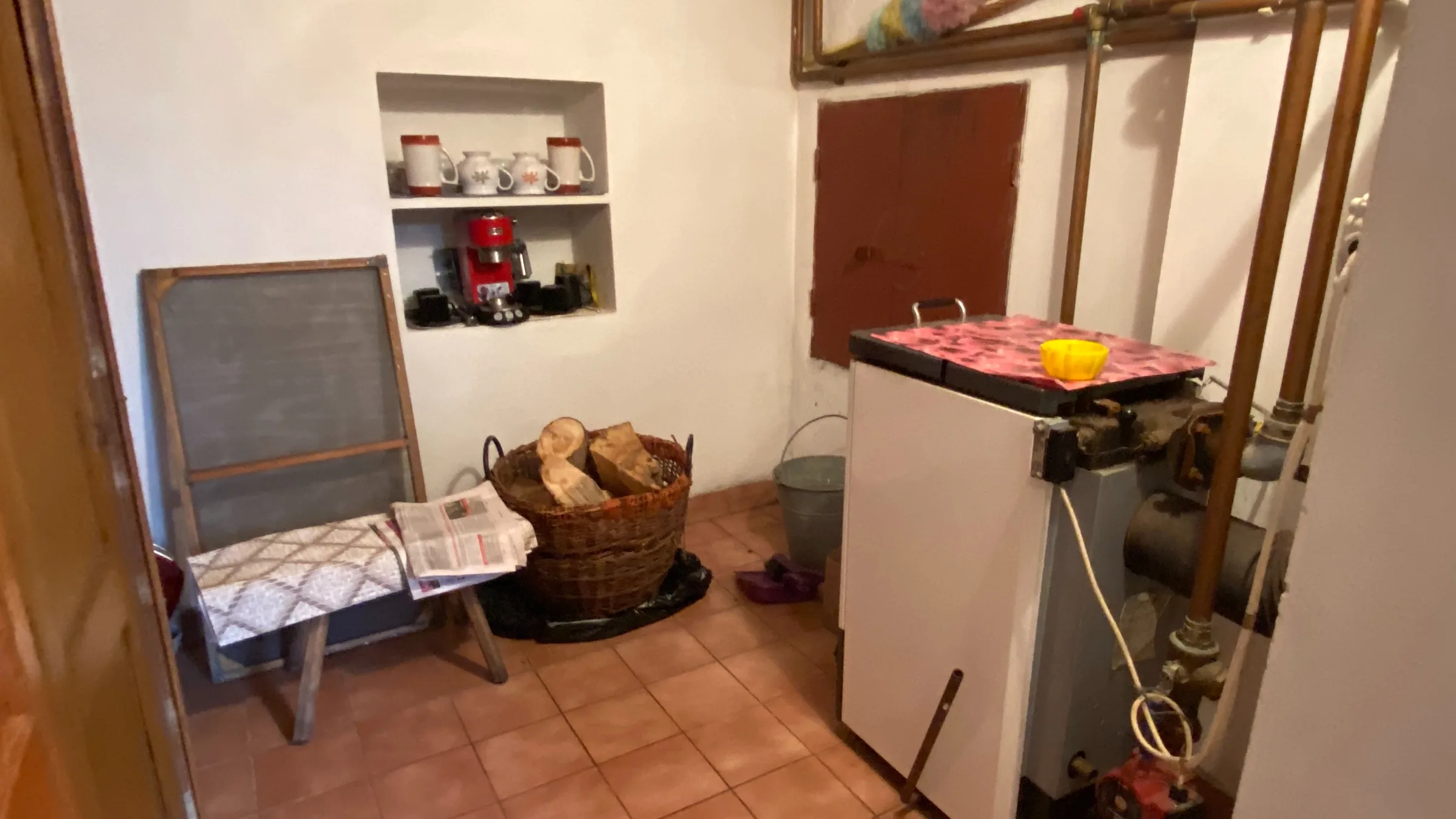 Foto 8