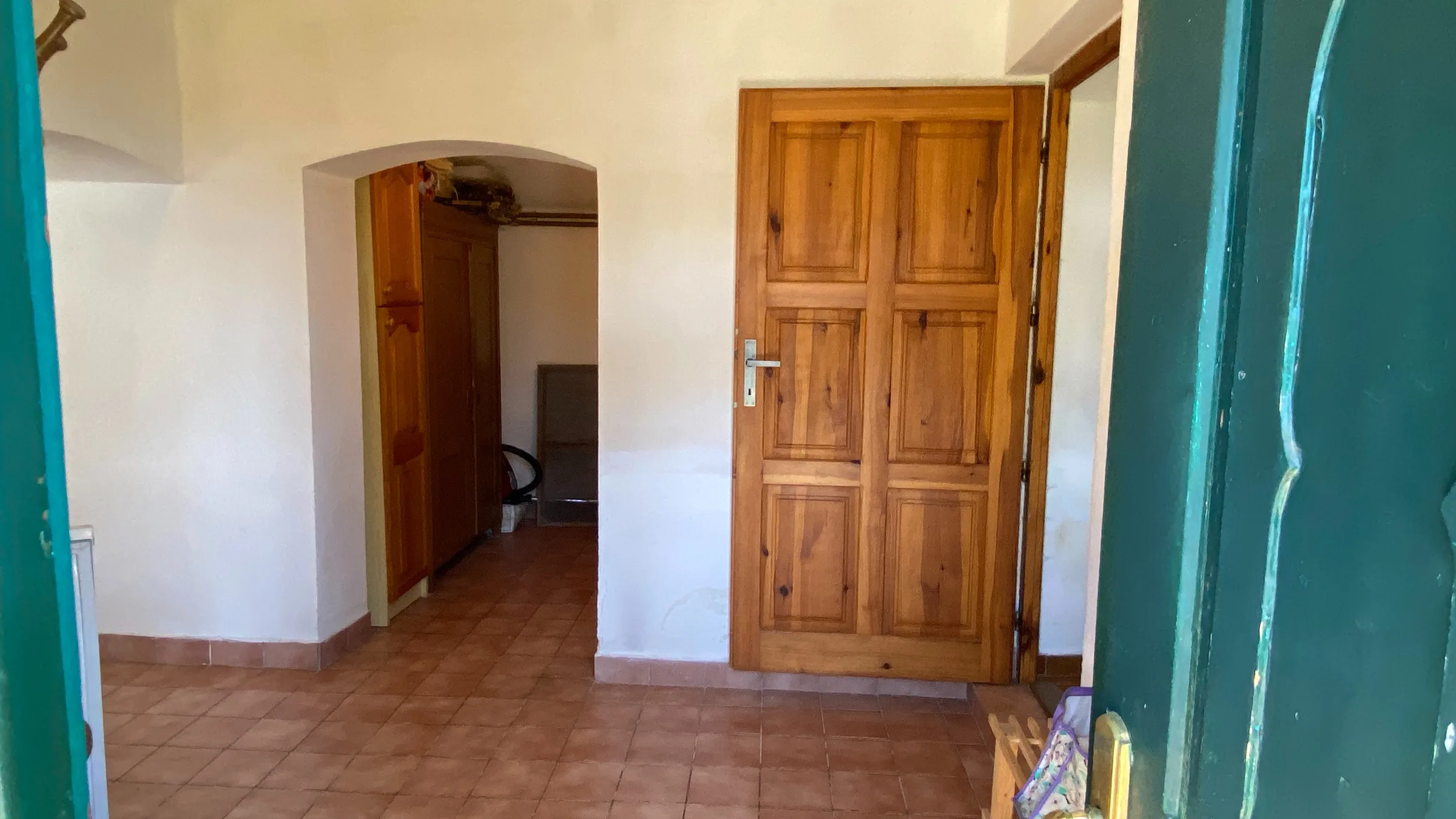 Foto 20