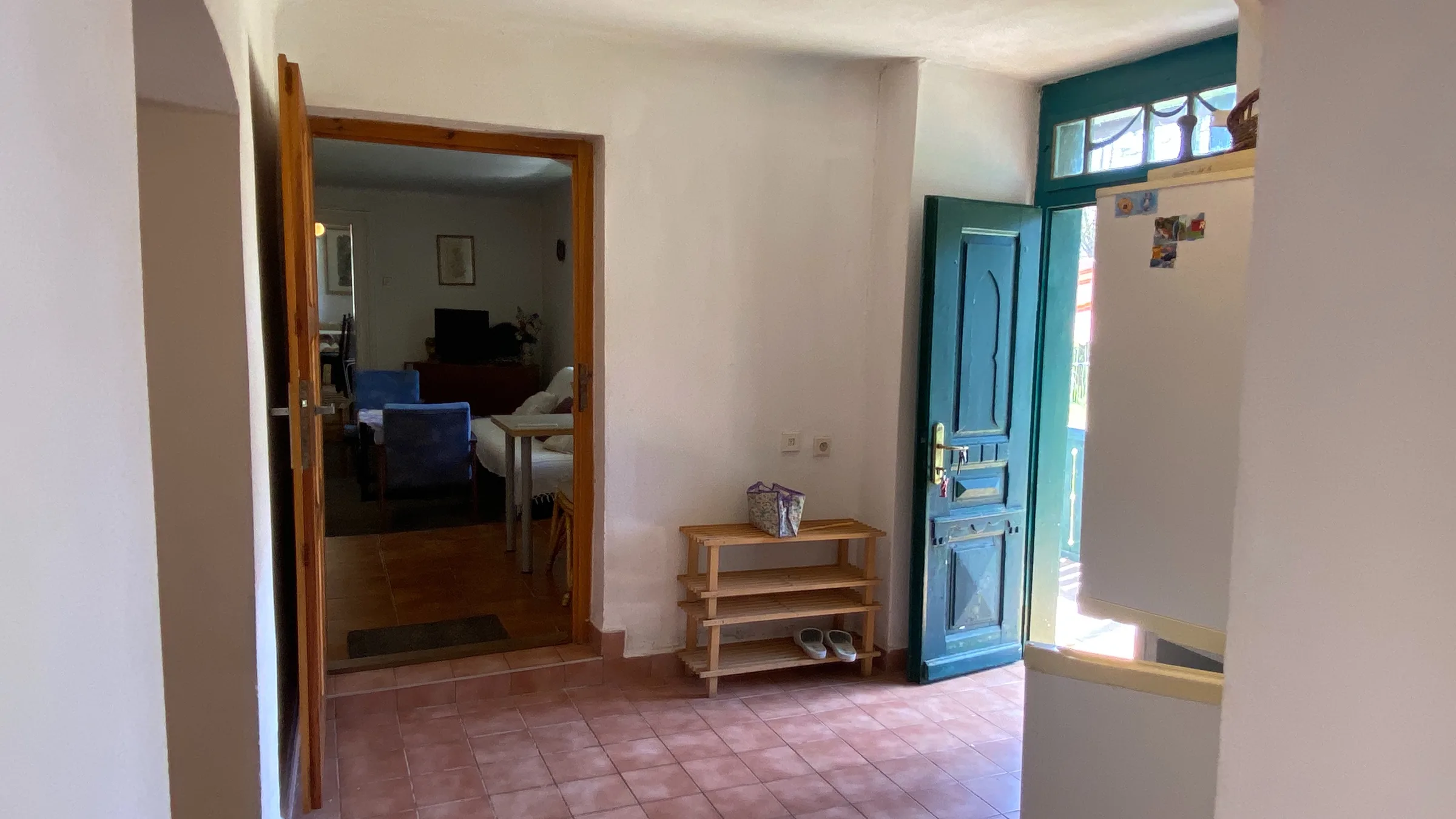 Foto 21