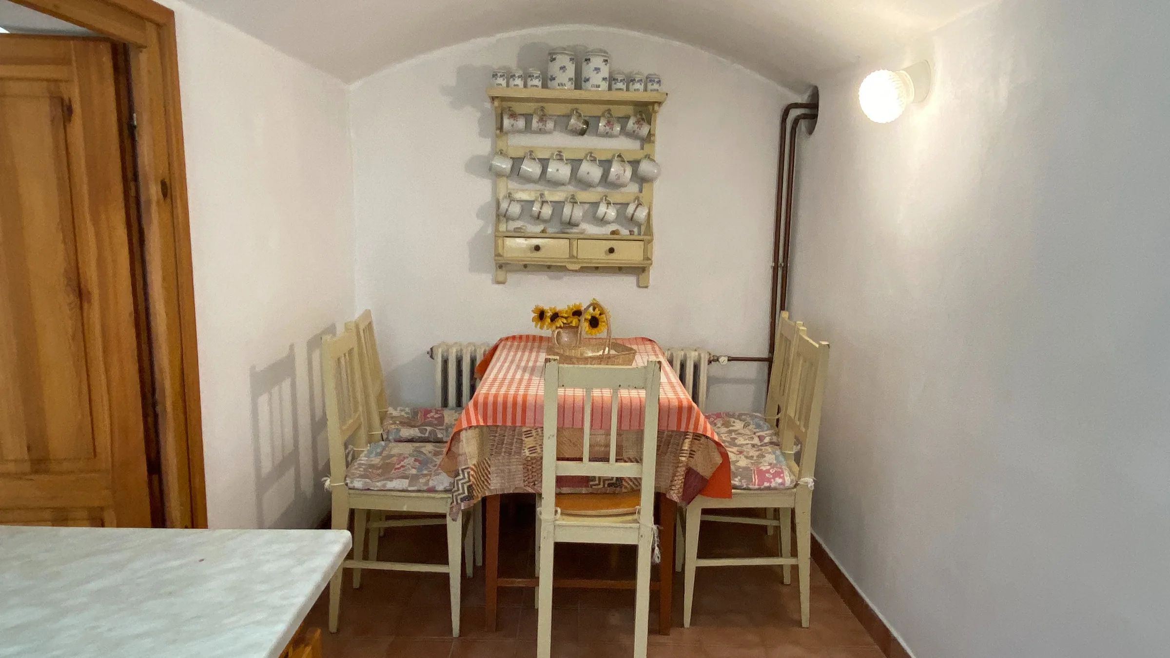 Foto 24