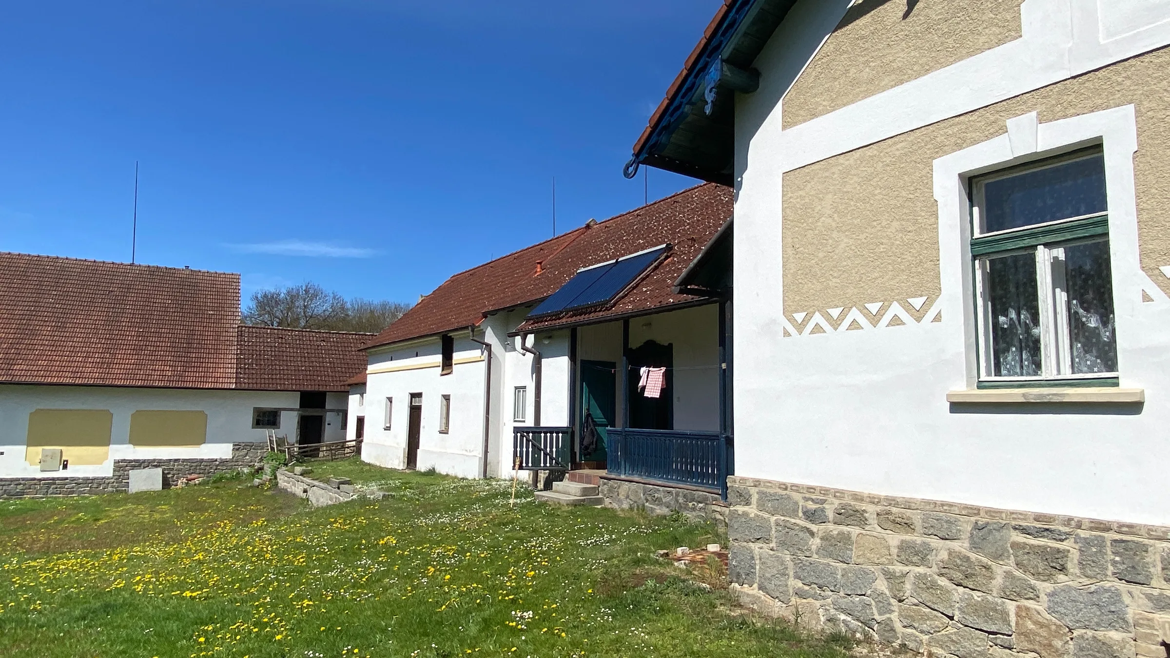 Foto 4