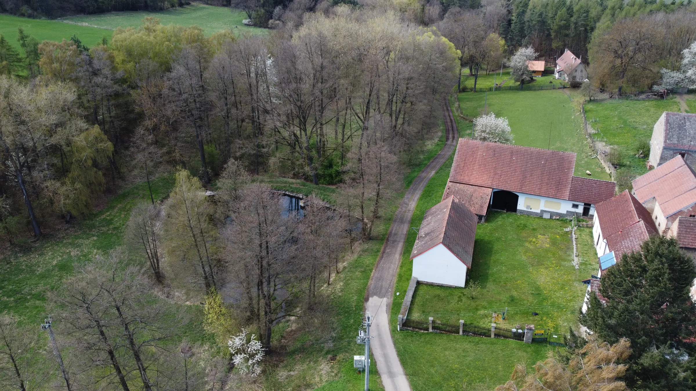 Foto 17